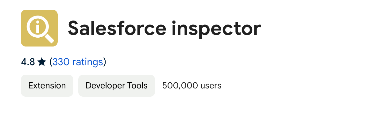 Top 5 Tools Every Salesforce Admin Should Have in Their Toolkit